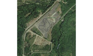 Toutle, WA Commercial Land - 2400 S Toutle Rd