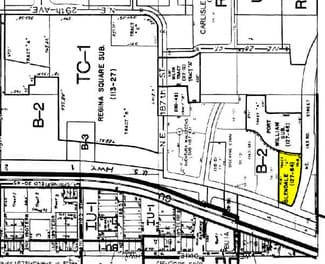 Aventura, FL Office - 18305 Biscayne Blvd