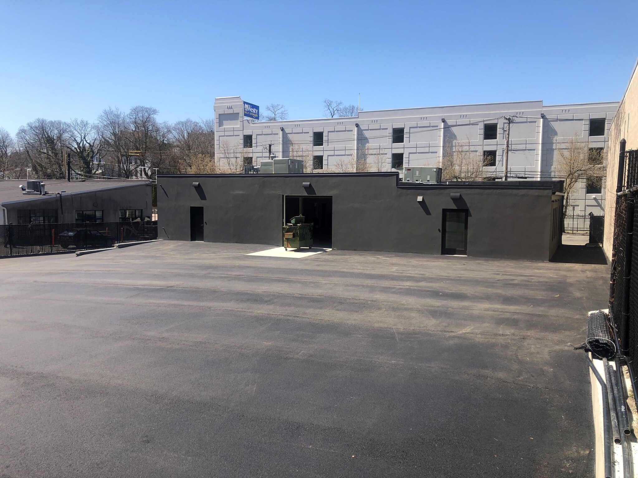 68 Marbledale Rd Tuckahoe, NY 10707 Retail Property for Lease on