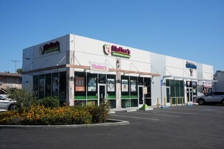 12202 Paramount Blvd  