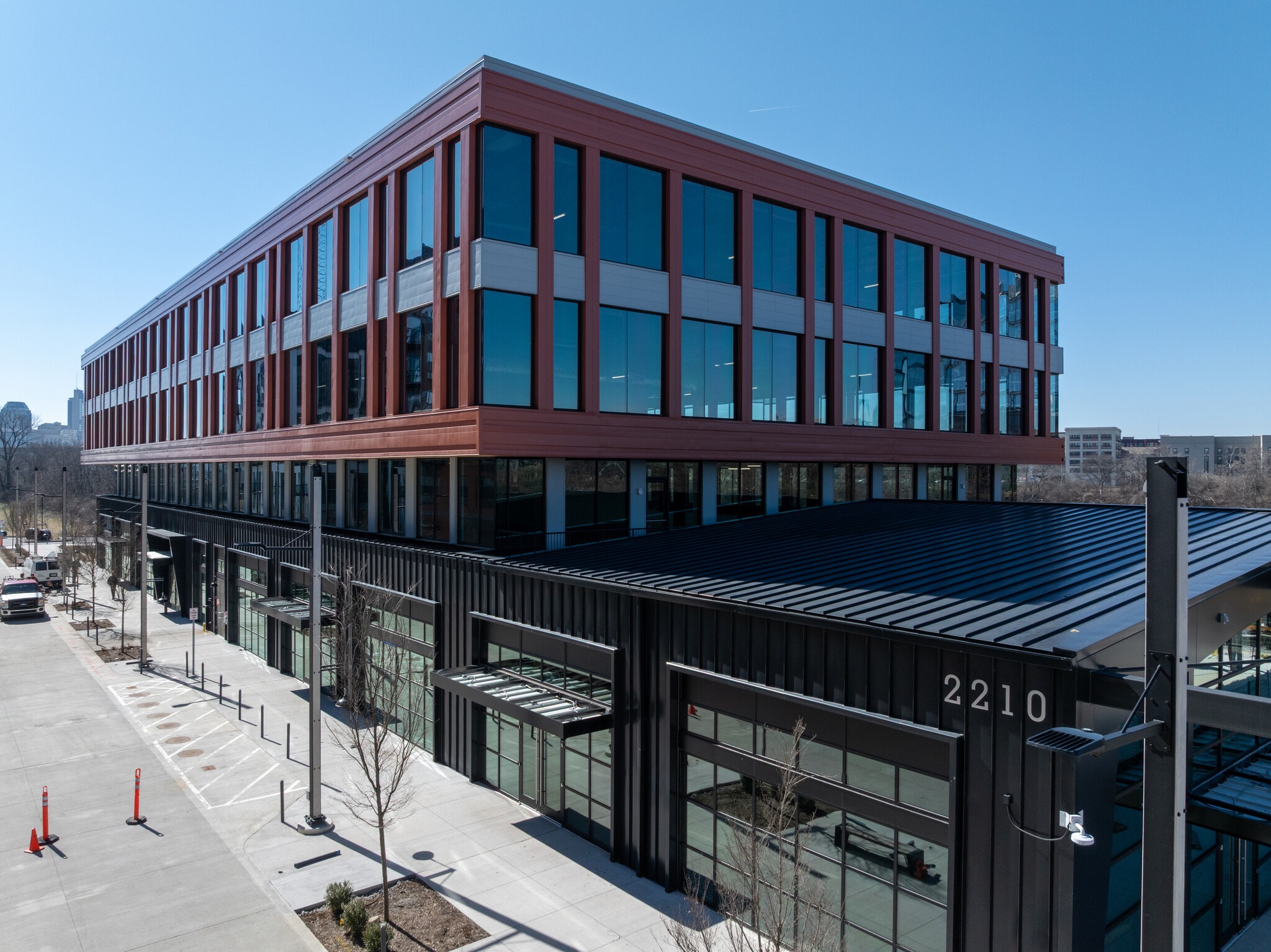 2200 Bowline Ave, Nashville, TN for Rent