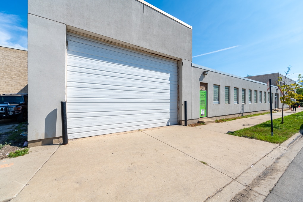 2650 W Fulton St, Chicago, IL for Rent