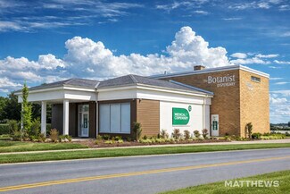 Solon, OH undefined - 33113 Aurora Rd