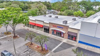 Gainesville, FL undefined - 7420 W Newberry Rd Gainesville, FL undefined - 7420 W Newberry Rd