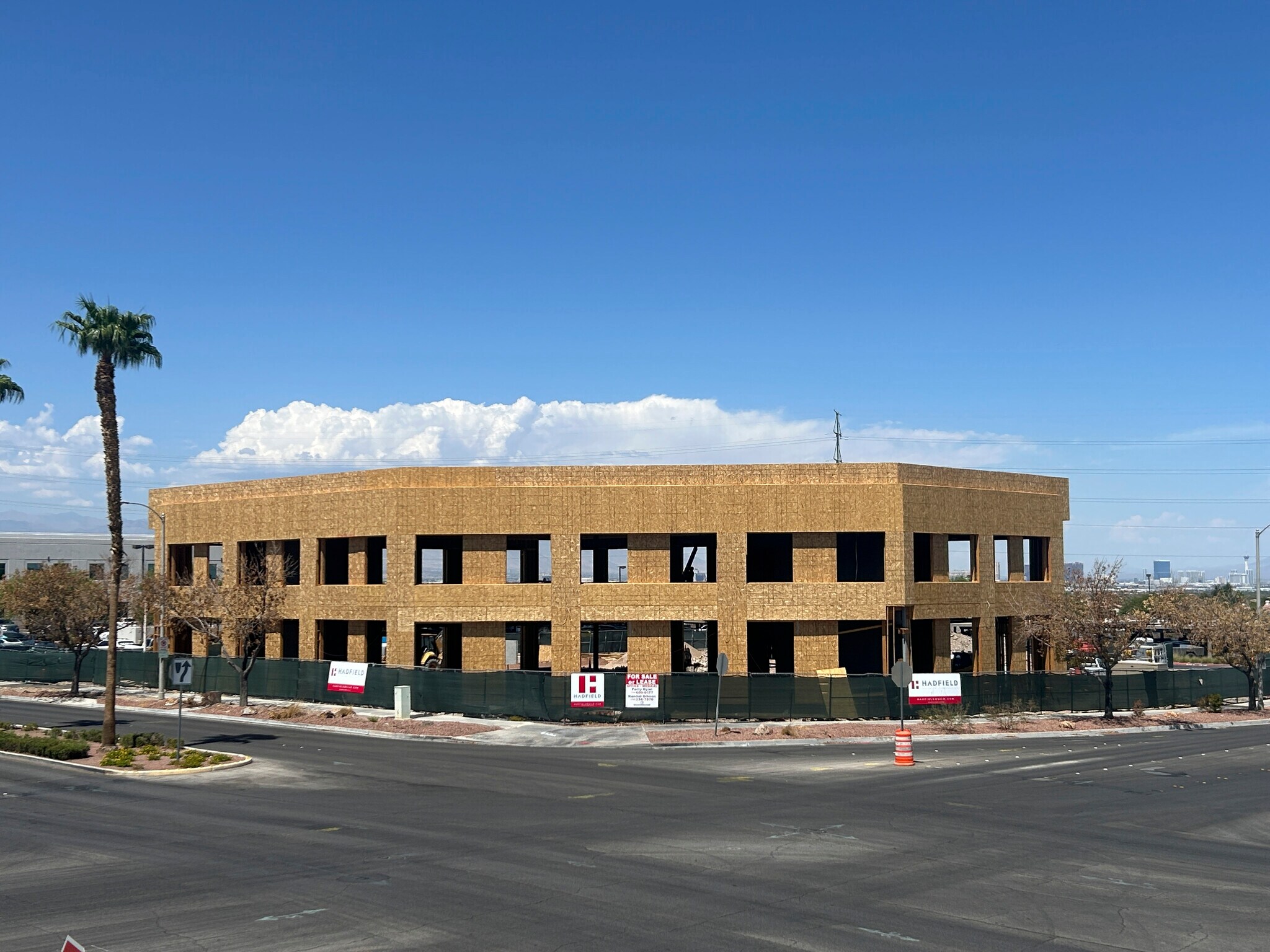 2480 Village View Dr, Henderson, NV for Sale