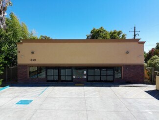 Fairfield, CA undefined - 349 Travis Blvd