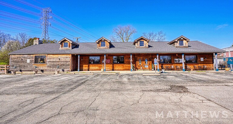 1400 Stratford Rd, Delaware, OH for Sale