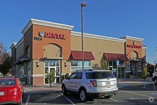 7521 W Stockton Blvd  