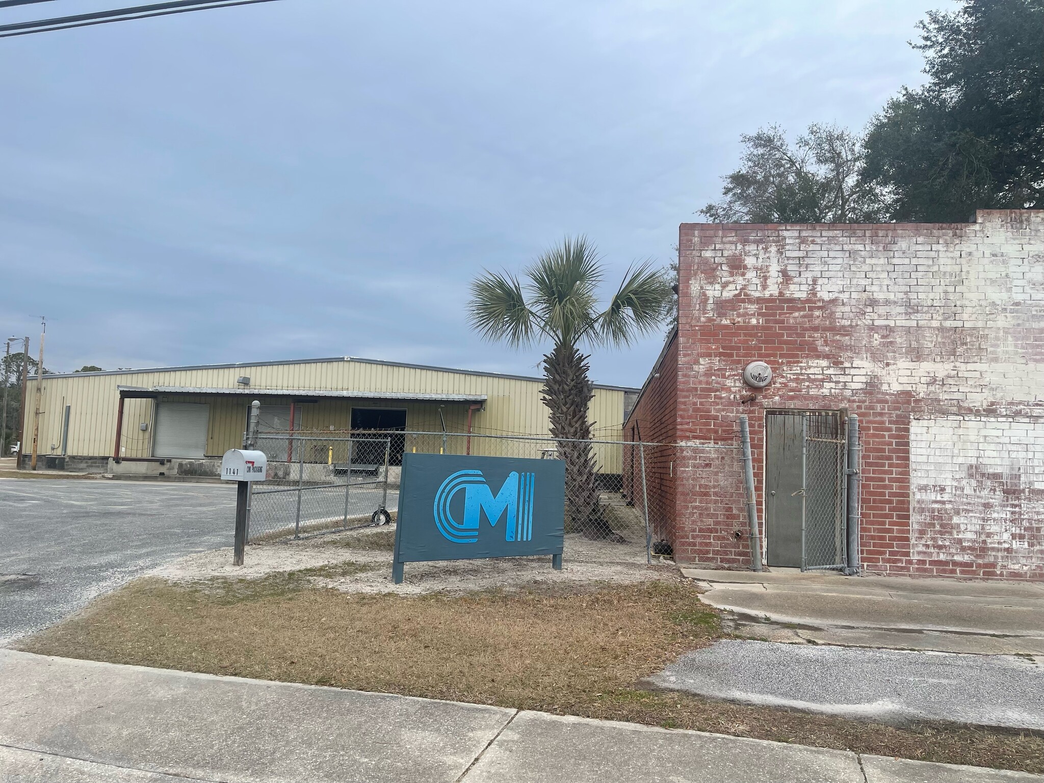 1141 US Highway 41 NW, Jasper, FL for Rent