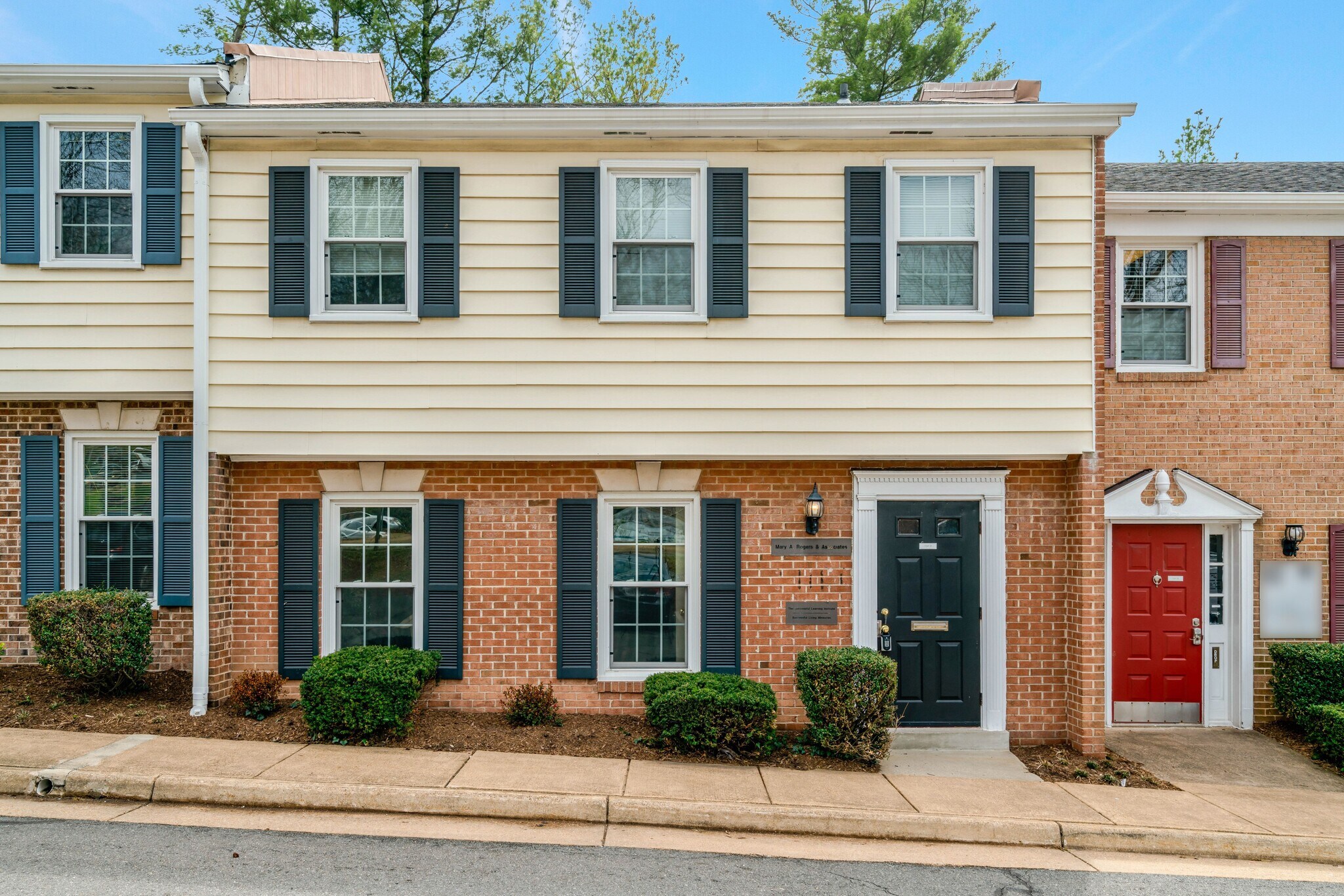 7297 US-29, Falls Church, VA for Sale