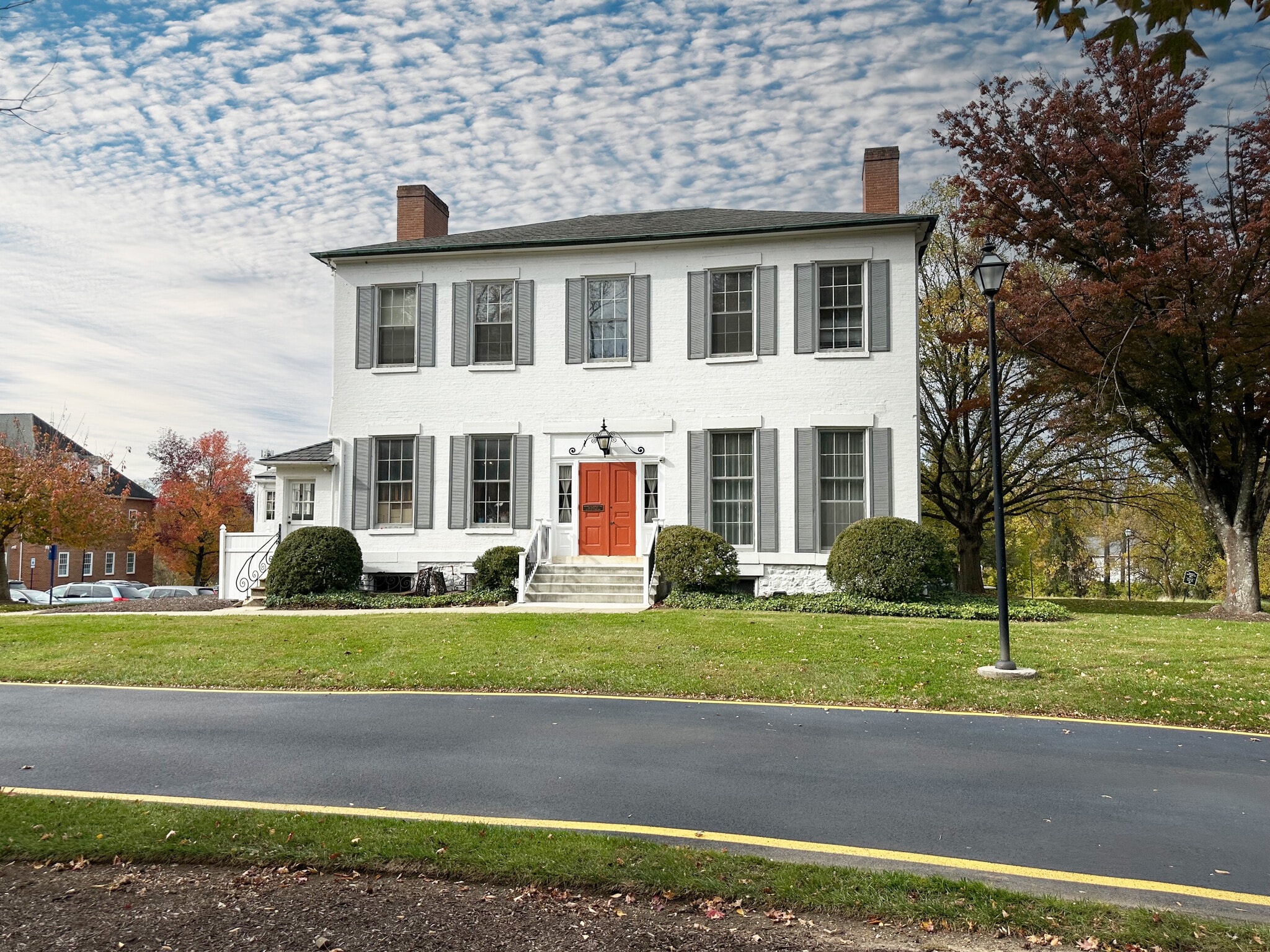 1402 Front Ave, Lutherville Timonium, MD for Rent