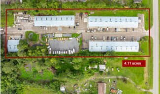 Ravenel, SC undefined