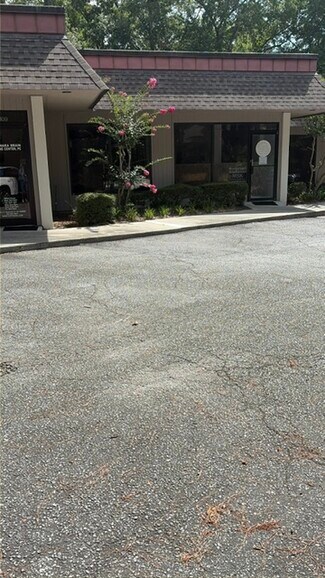Hilton Head Island, SC undefined - 1 Mathews Dr