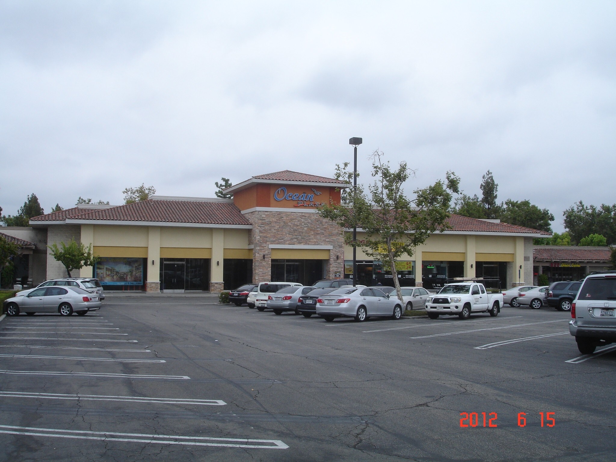 5450 Beach Blvd, Buena Park, CA for Rent