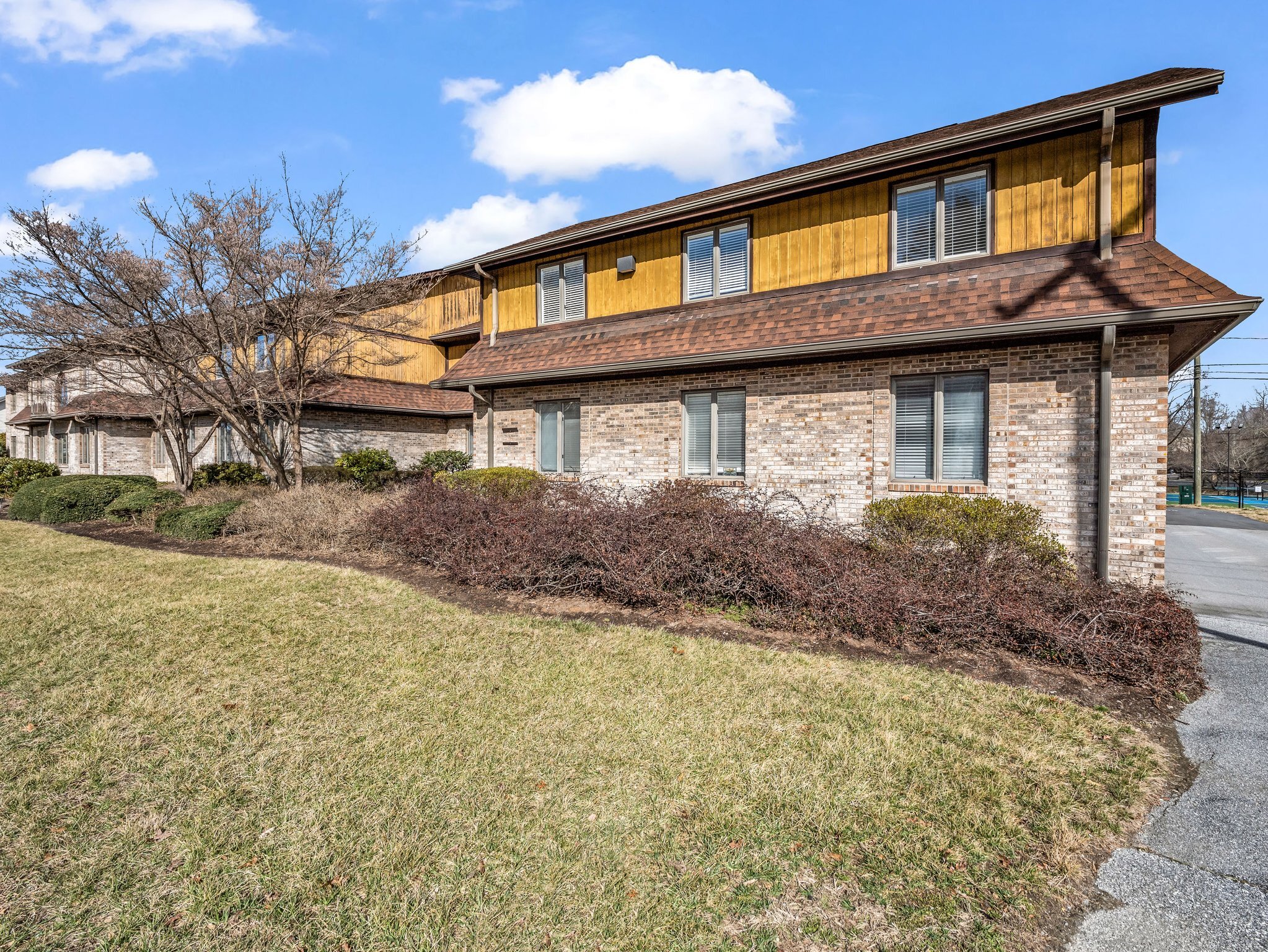 1612 Asheville Hwy, Hendersonville, NC for Sale
