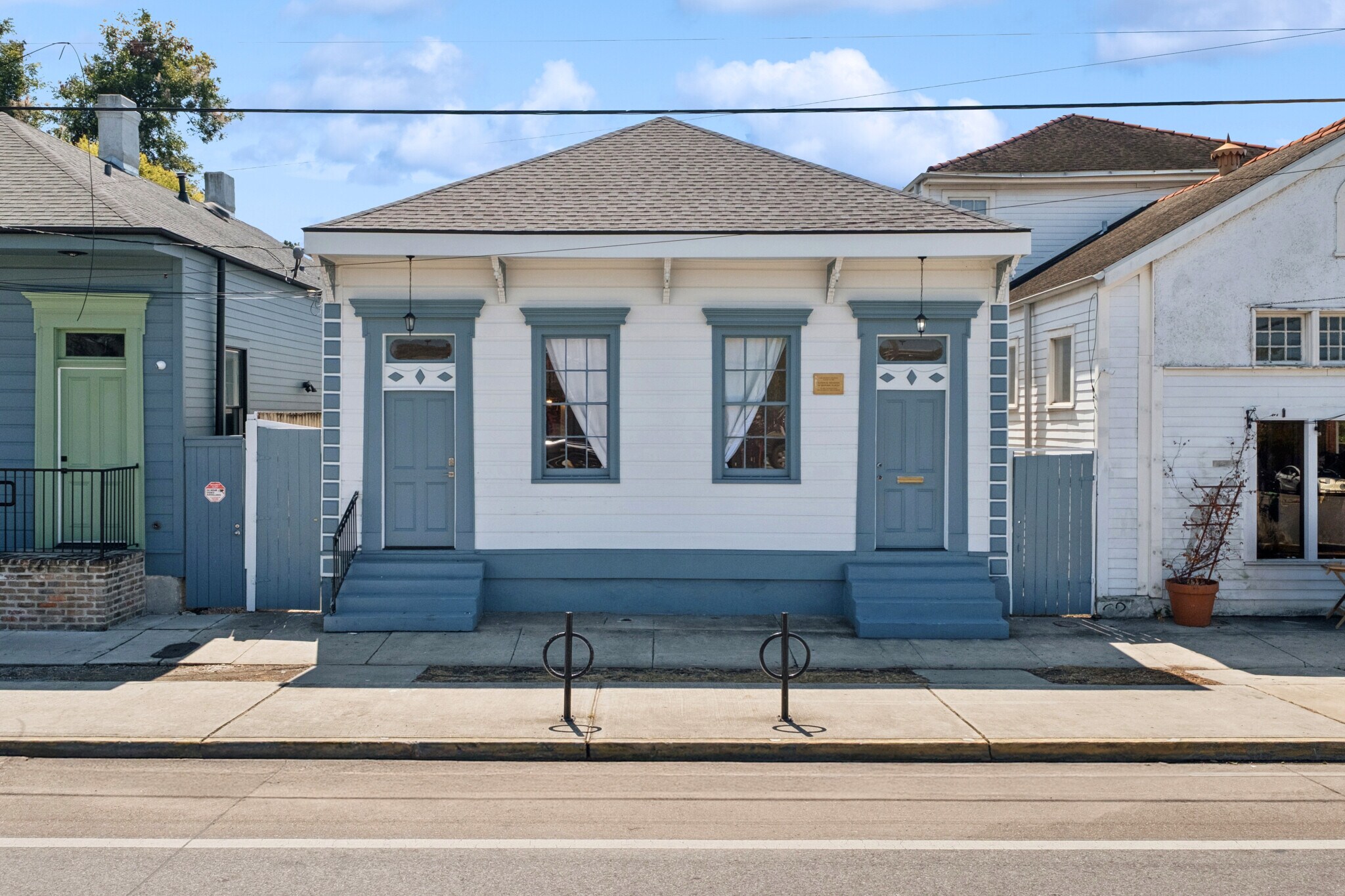 2404 Saint Claude Ave, New Orleans, LA for Sale