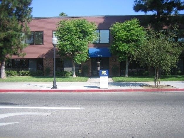 440 Western Ave, Glendale, CA for Rent