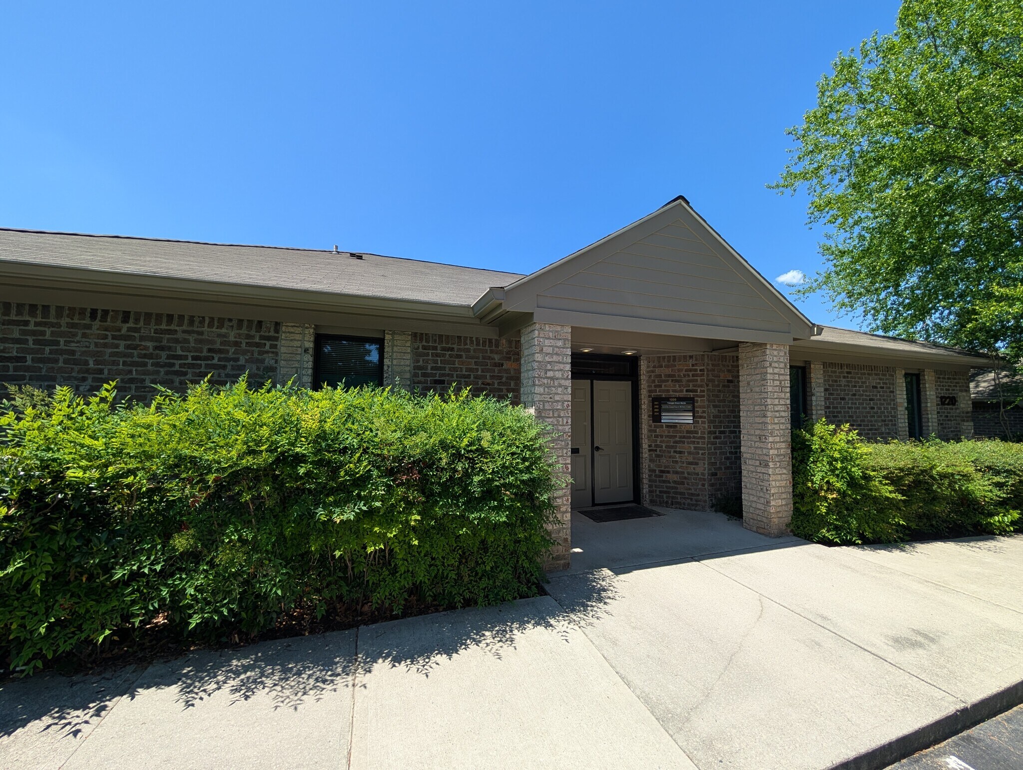 1220 SE Maynard Rd, Cary, NC for Rent