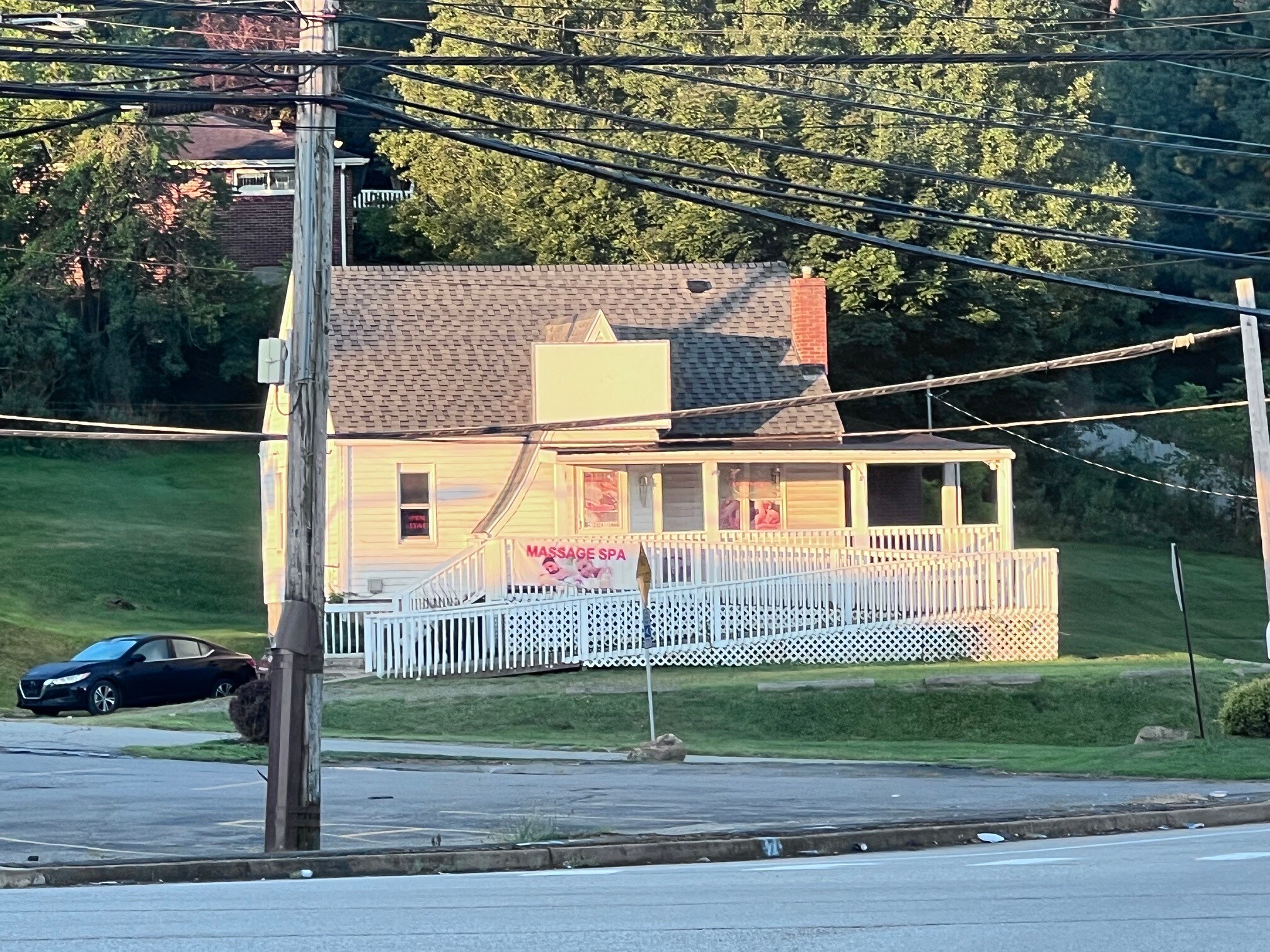 1002 Preston Dr, North Versailles, PA for Rent