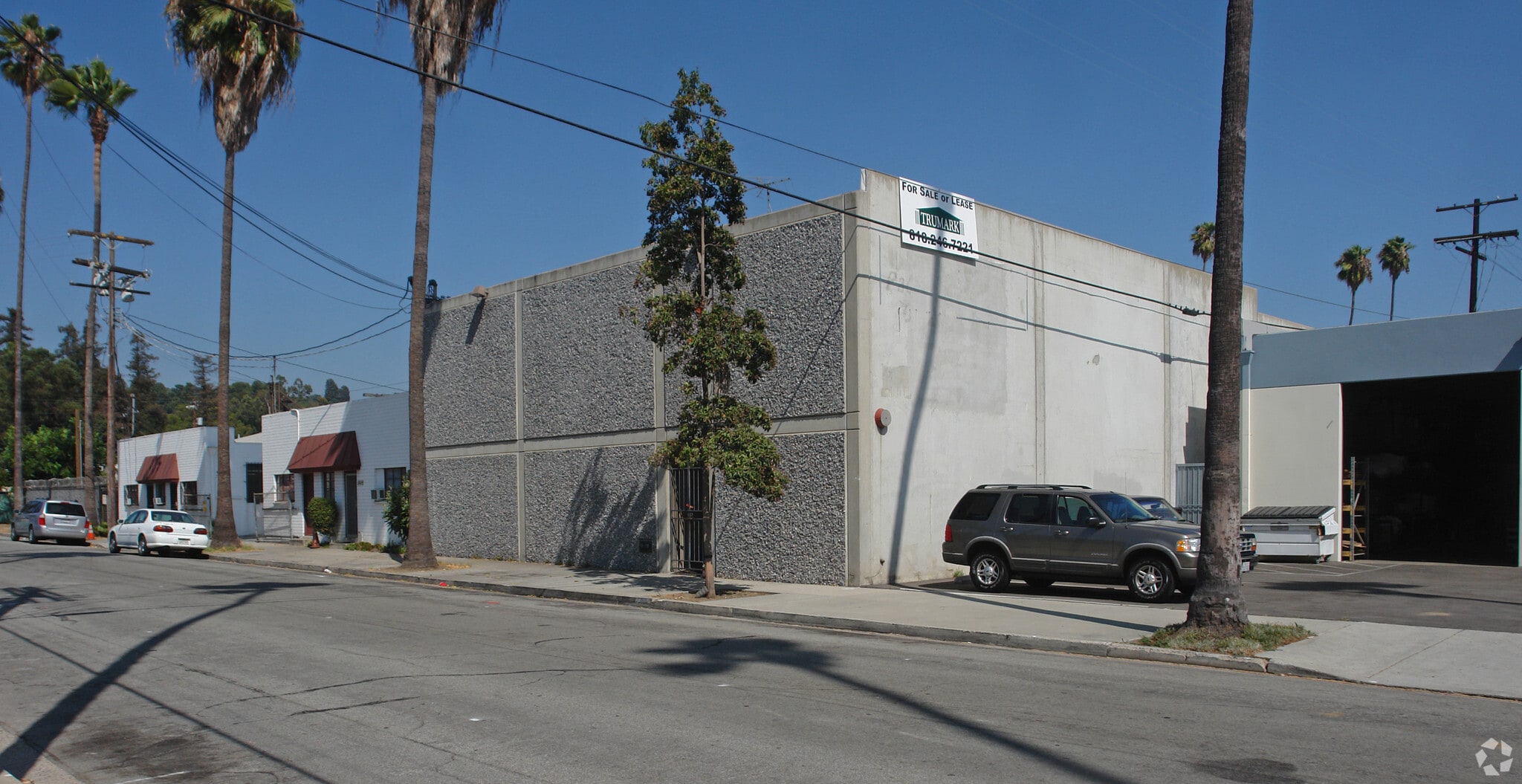 3018 Carmel St, Los Angeles, CA for Rent