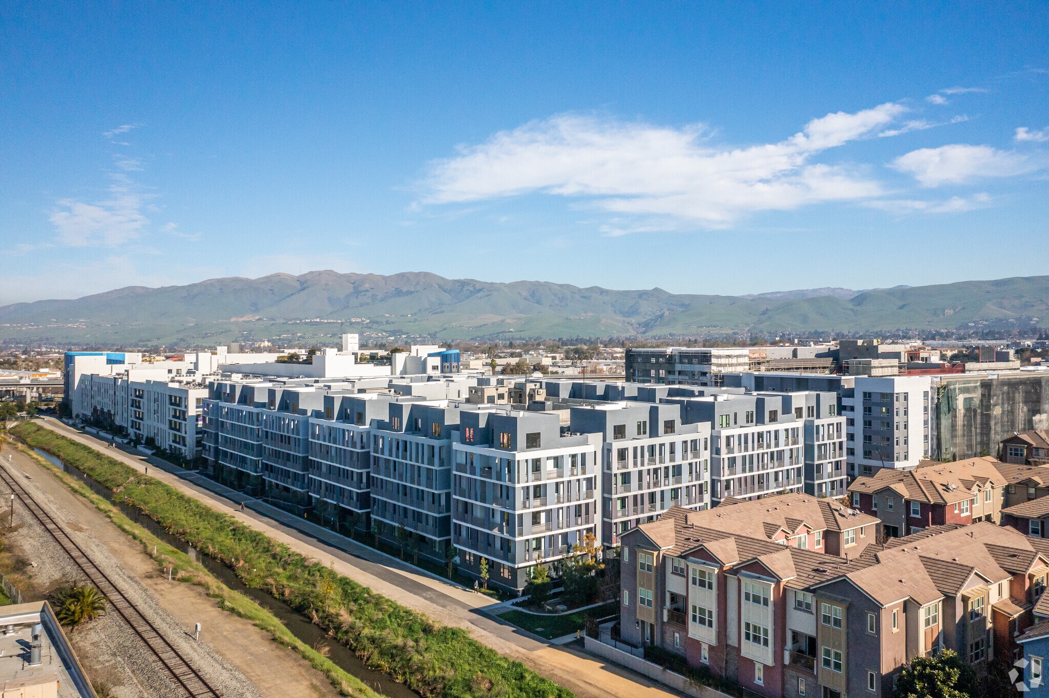 1455 McCandless Dr, Milpitas, CA for Rent