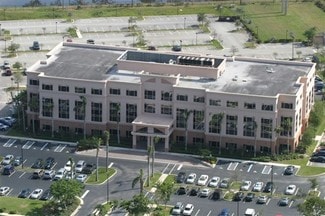 Sunrise, FL Coworking Space - 1560 Sawgrass Corporate Pkwy Sunrise, FL Coworking Space - 1560 Sawgrass Corporate Pkwy