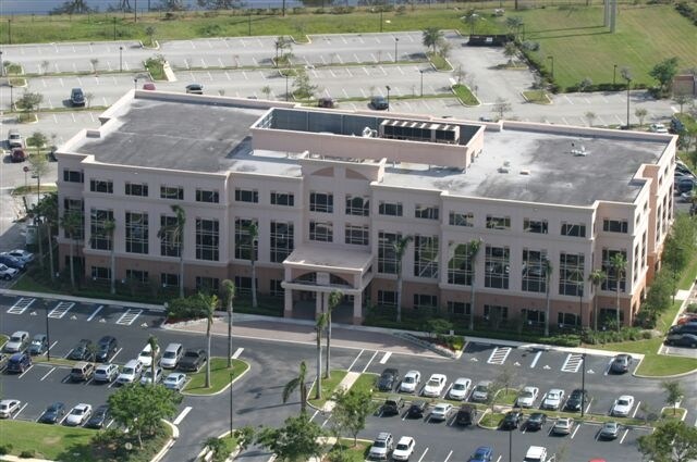 1560 Sawgrass Corporate Pkwy, Sunrise, FL for Rent