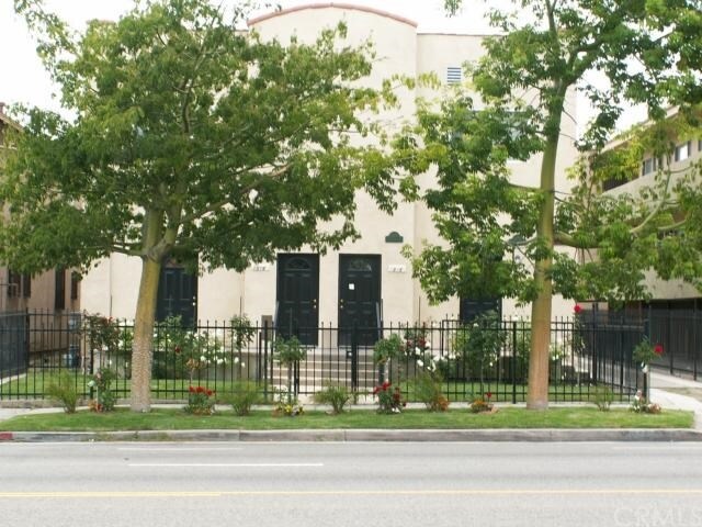 1816 S La Brea Ave, Los Angeles, CA for Sale