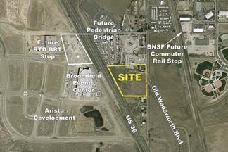 11495 Wadsworth Blvd  