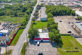 Winkler/Bracknell Portfolio
