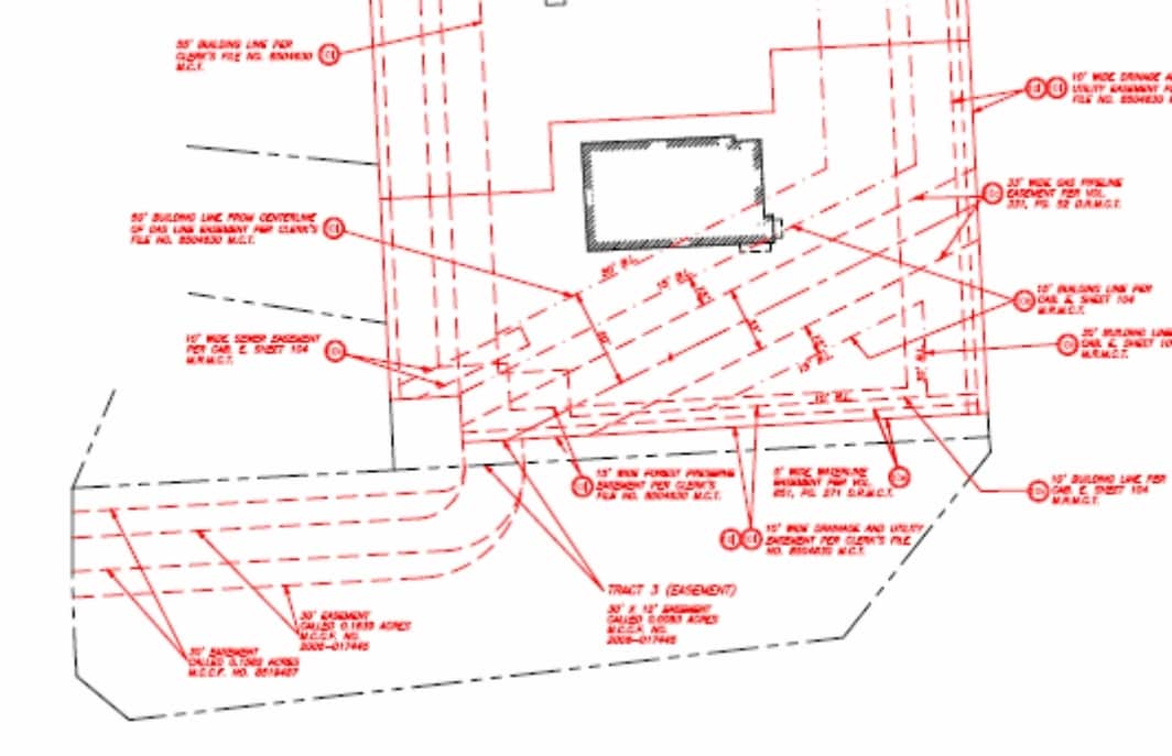 28669 N Freeway, Spring, TX for Rent