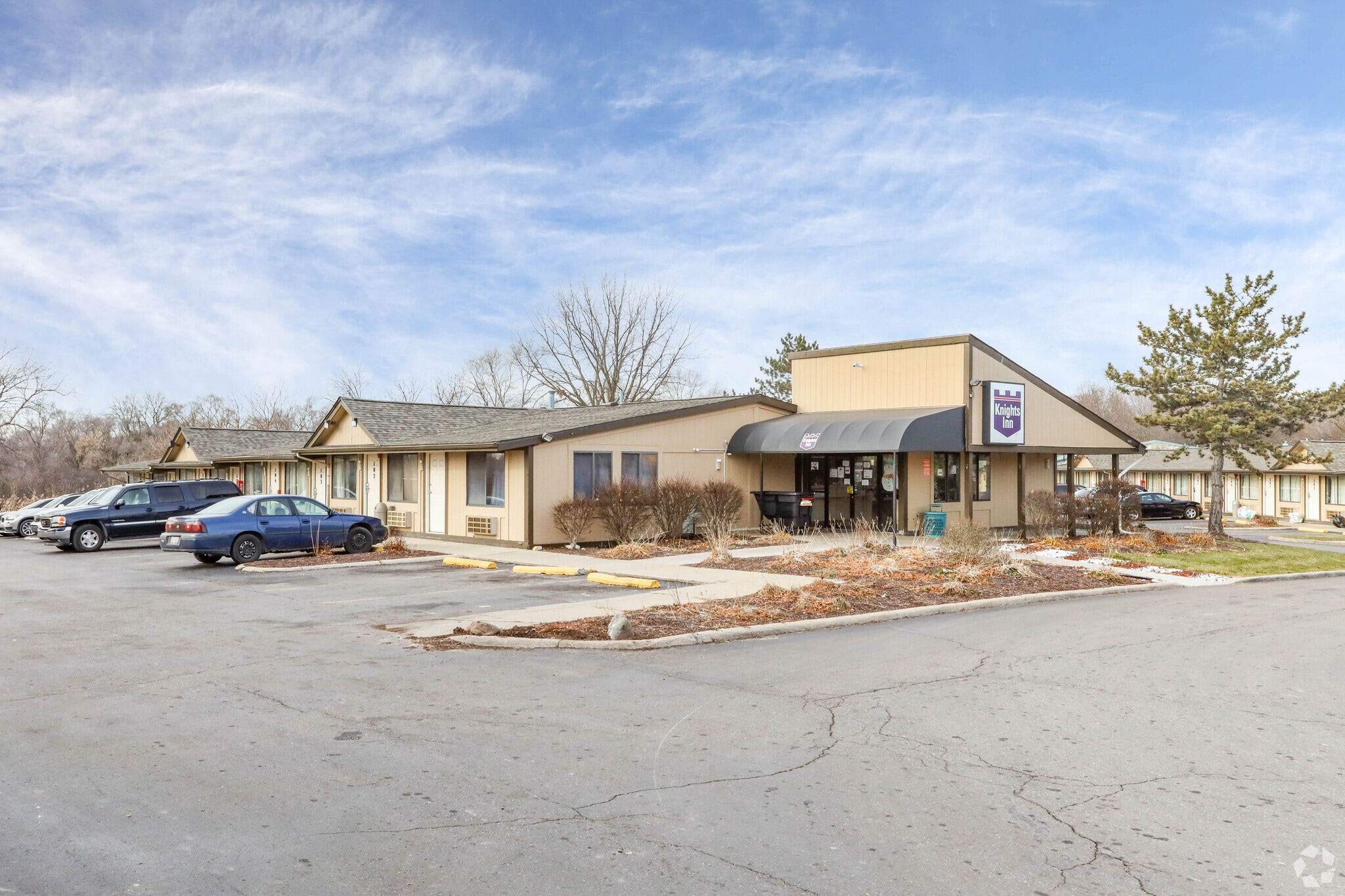 2324 Austins Pkwy, Flint, MI for Sale