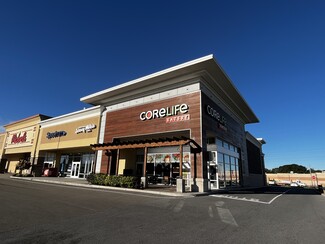 Buffalo, NY Retail - 3670 McKinley Pky