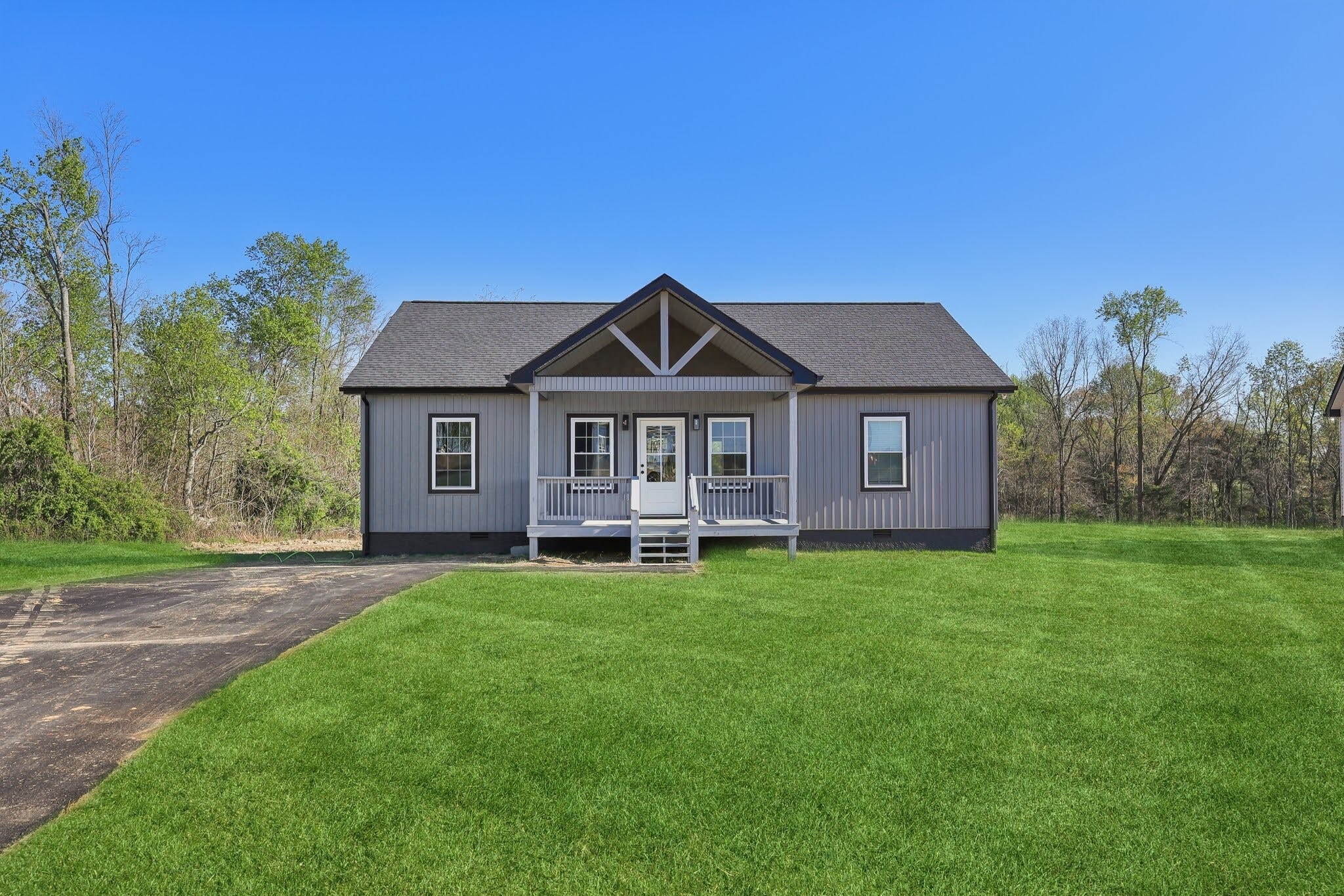 , Lafayette, TN for Sale