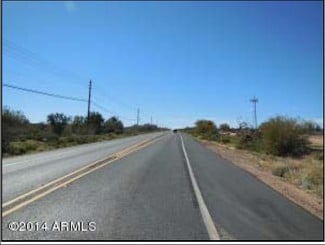 Scottsdale, AZ Residential Land - 0 N 160th Dr Scottsdale, AZ Residential Land - 0 N 160th Dr