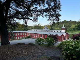 Lincolnton, NC Specialty - 848 Southfork rd