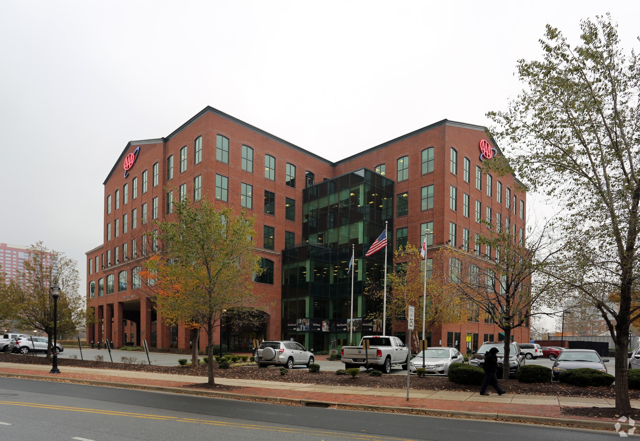 1 River Pl, Wilmington, DE for Rent