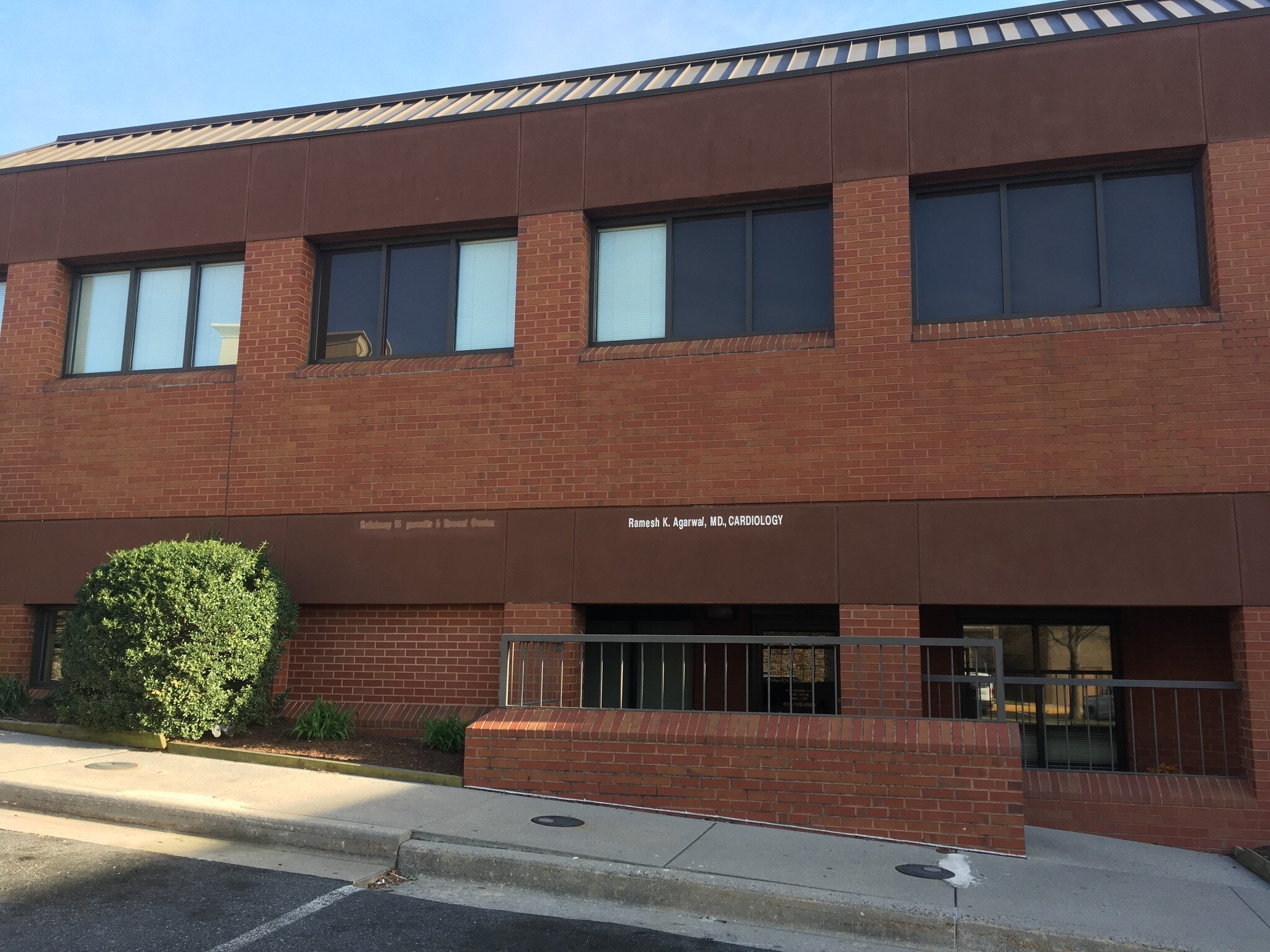 145 E Carroll St, Salisbury, MD for Sale
