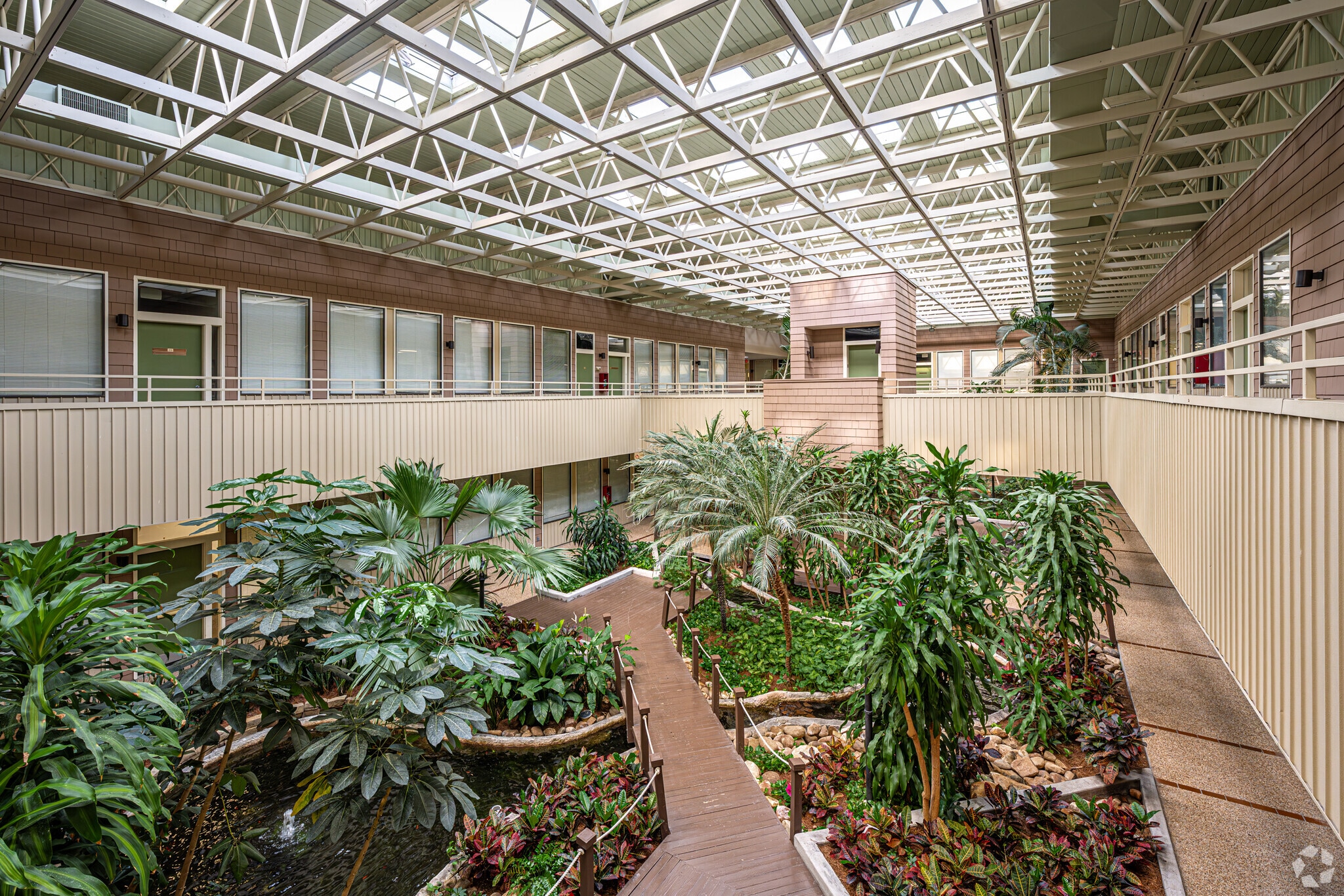 2200 Veterans Memorial Blvd, Kenner, LA for Rent