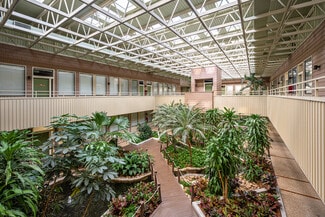 Kenner, LA Office - 2200 Veterans Memorial Blvd