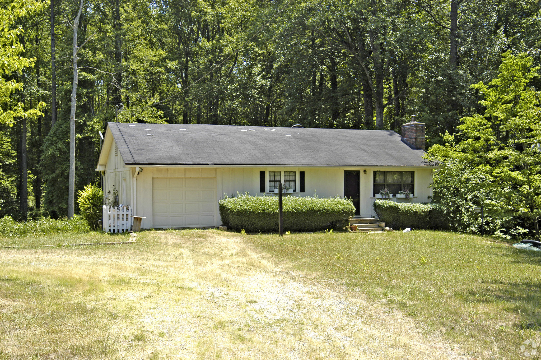 7715 Wilkinson Dr, Gainesville, GA for Rent