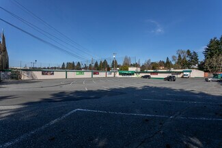Seattle, WA undefined - 11762 Aurora Ave N