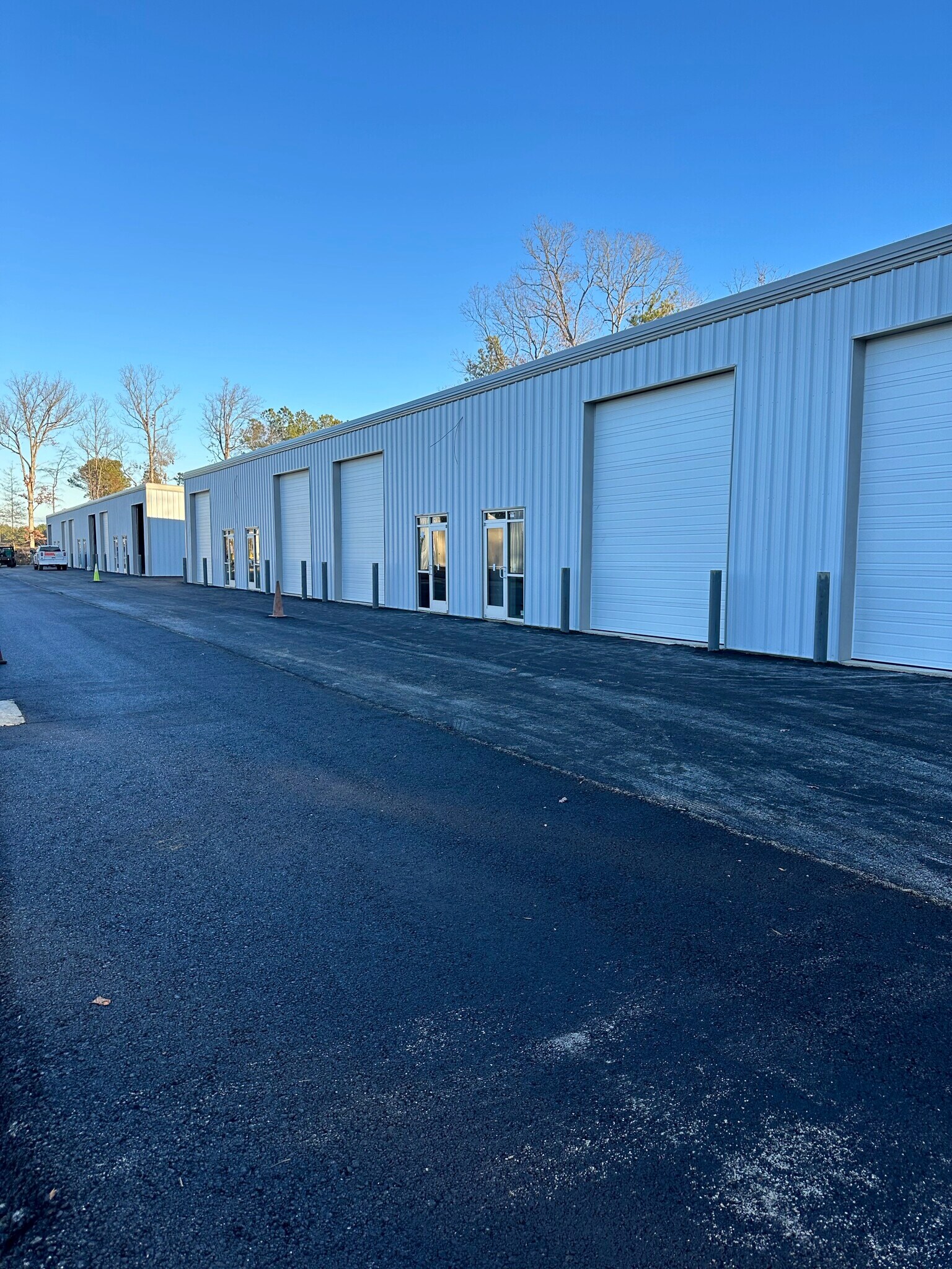 10083 Patterson Park Rd, Ashland, VA for Rent