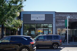 Ferndale, MI undefined - 145 W 9 Mile Rd Ferndale, MI undefined - 145 W 9 Mile Rd