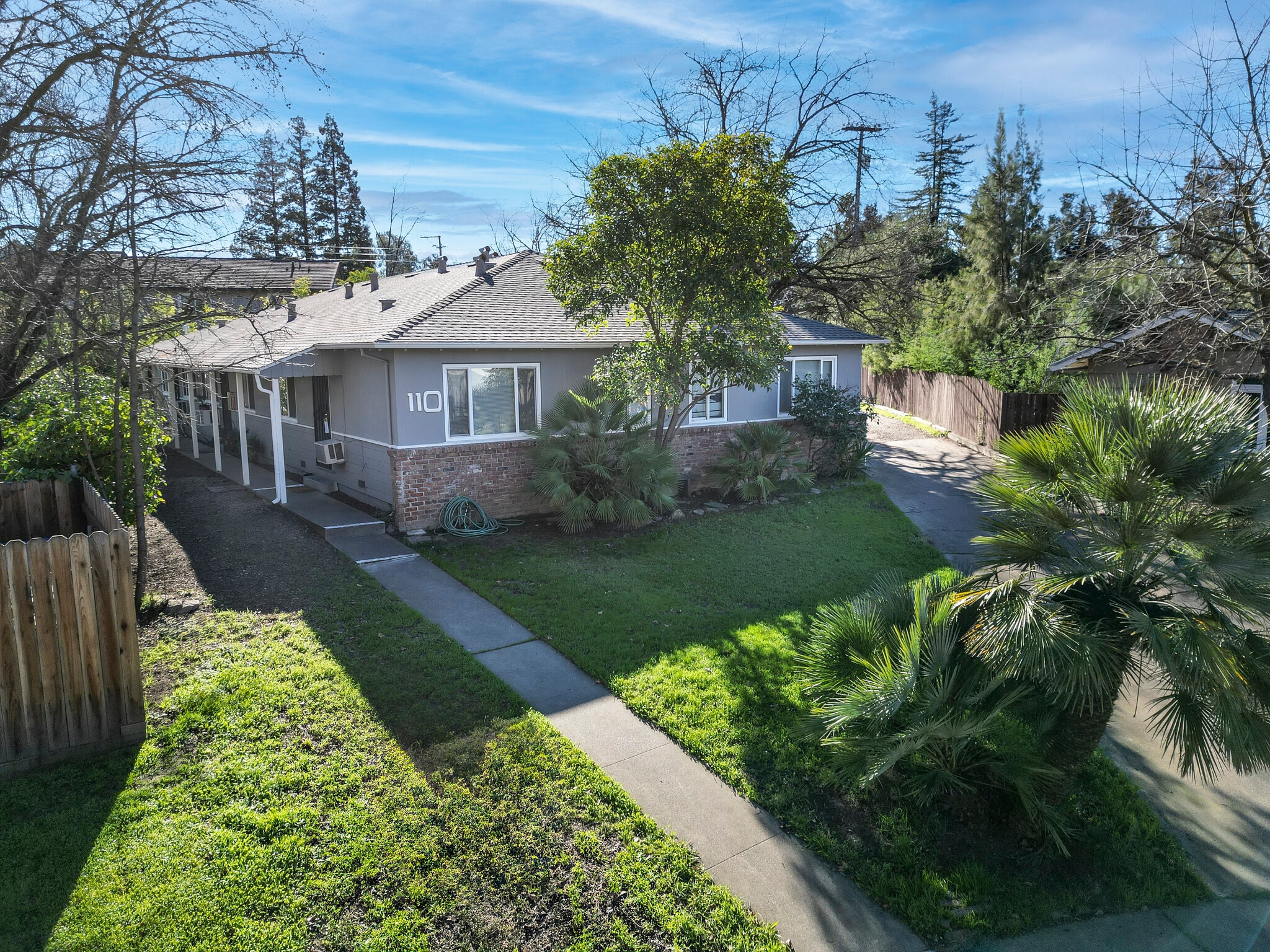 110 Ruth Ct, Sacramento, CA for Sale