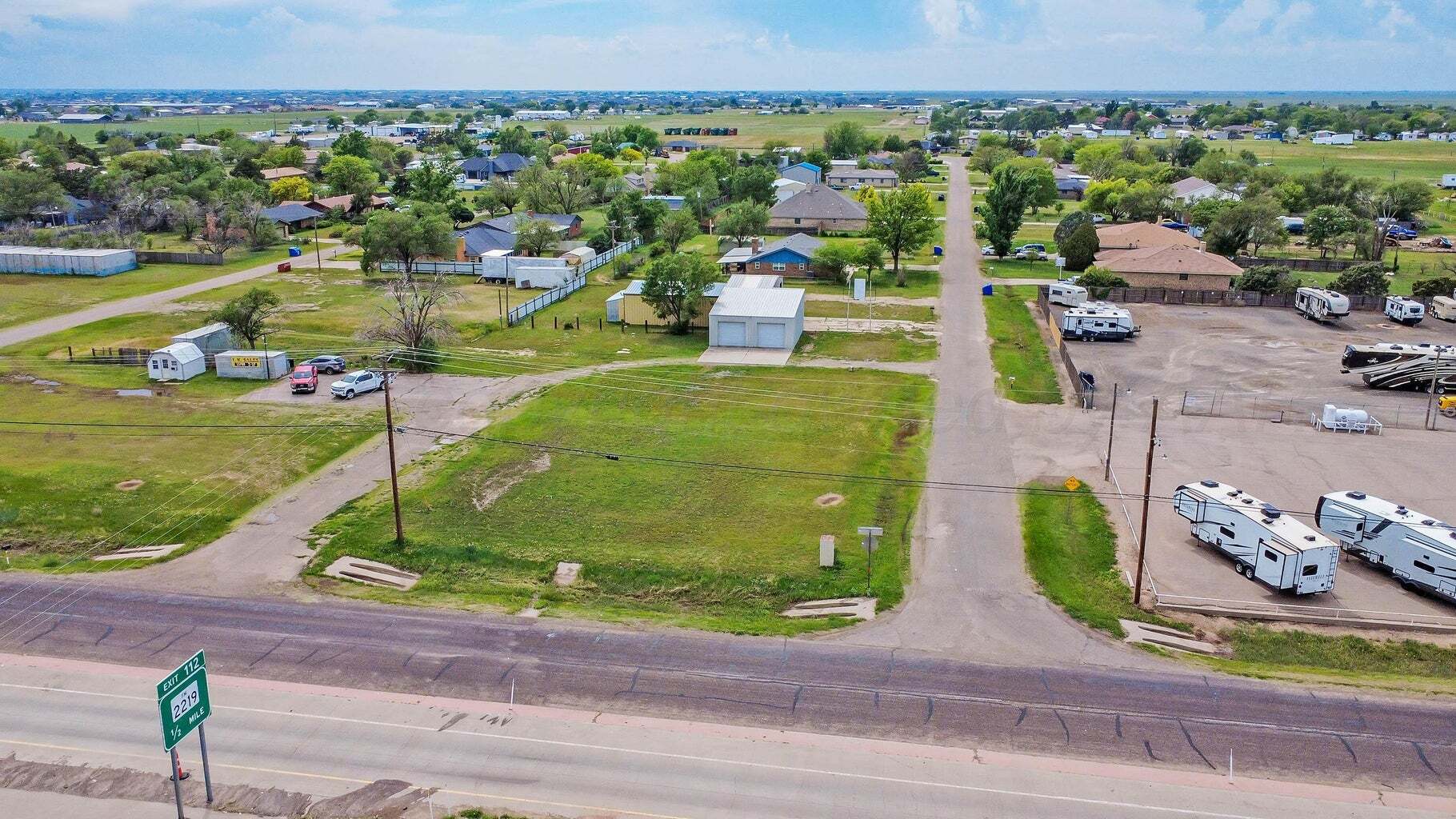 103 Bordeaux Ln, Amarillo, TX for Sale