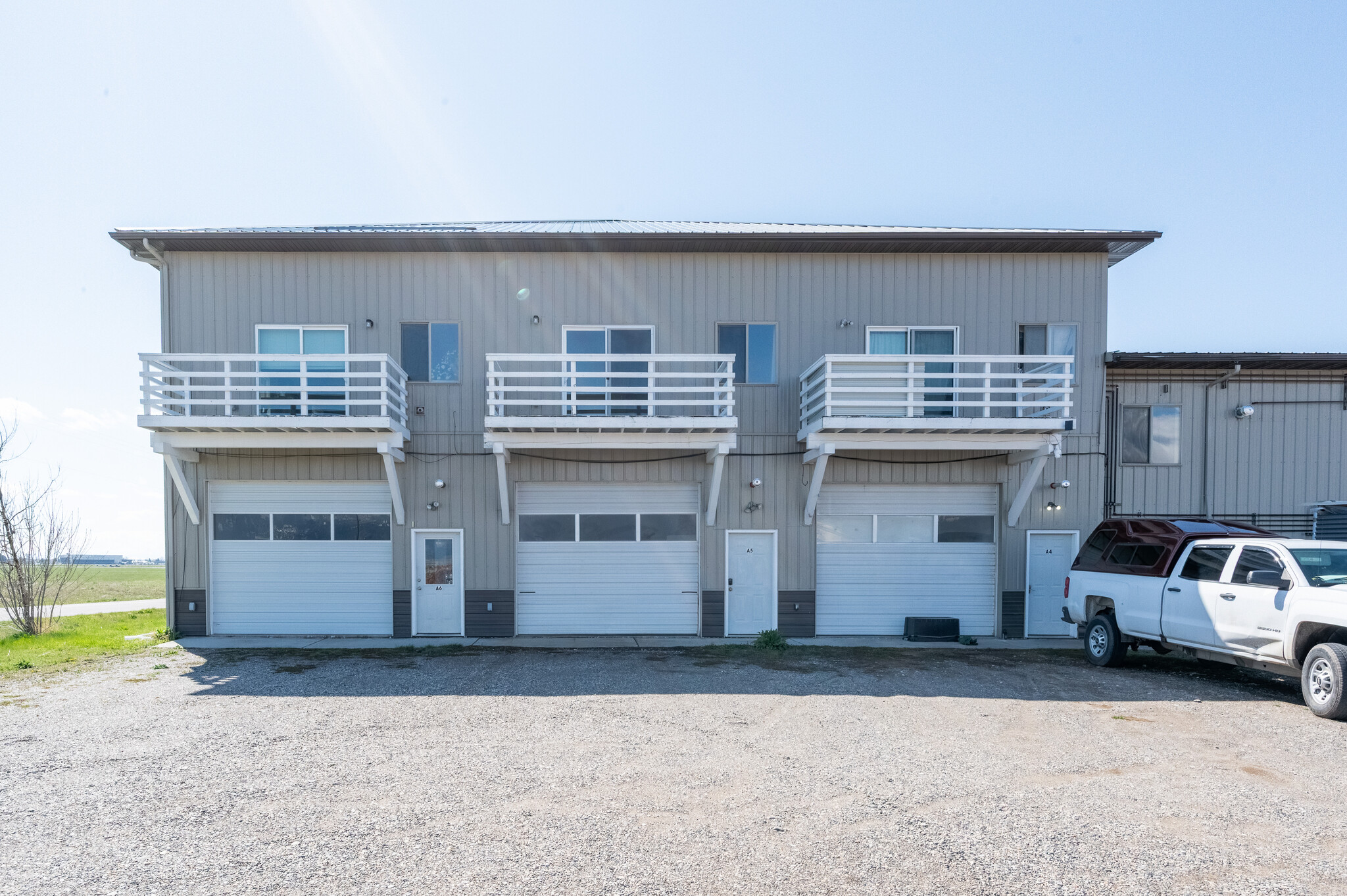 211 Jetway Dr, Belgrade, MT for Sale