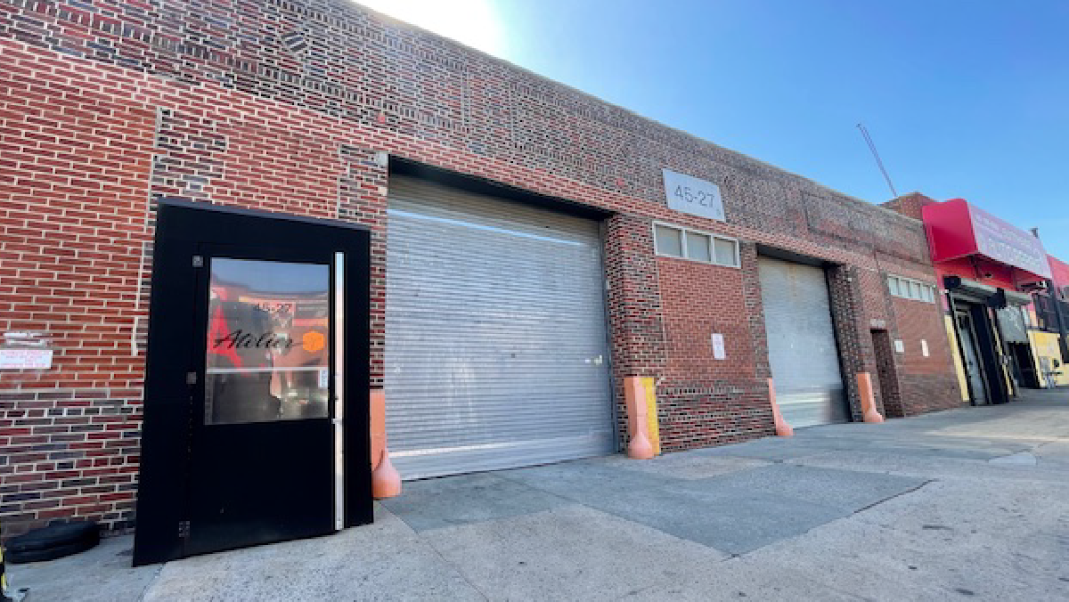 4527 37th St, Long Island City, NY for Rent