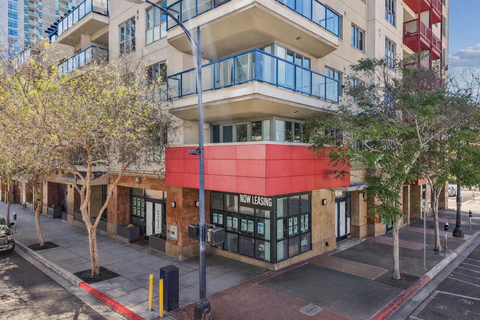 871-875 G St, San Diego, CA for Sale