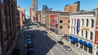 Indianapolis, IN undefined